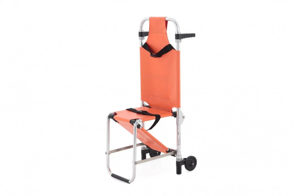 Носилки Мед-мос YDC-1A12 (Sd-16205R) Носилки Мед-мос YDC-1A12 (Sd-16205R)