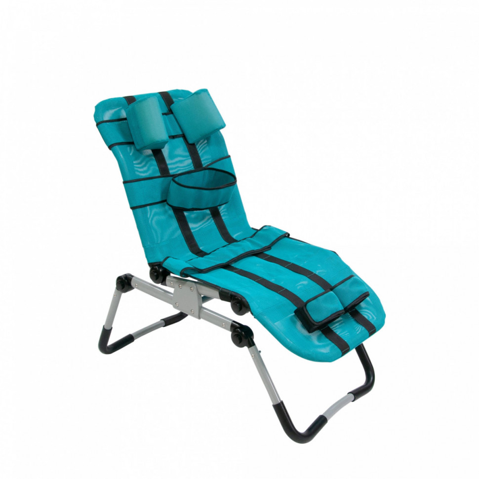 Сиденье для ванны детское PBC-002M Сиденье для ванны детское PBC-002M