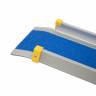 Пандус 1-секционный Мега ПТ1-240 Пандус 1-секционный Мега ПТ1-240