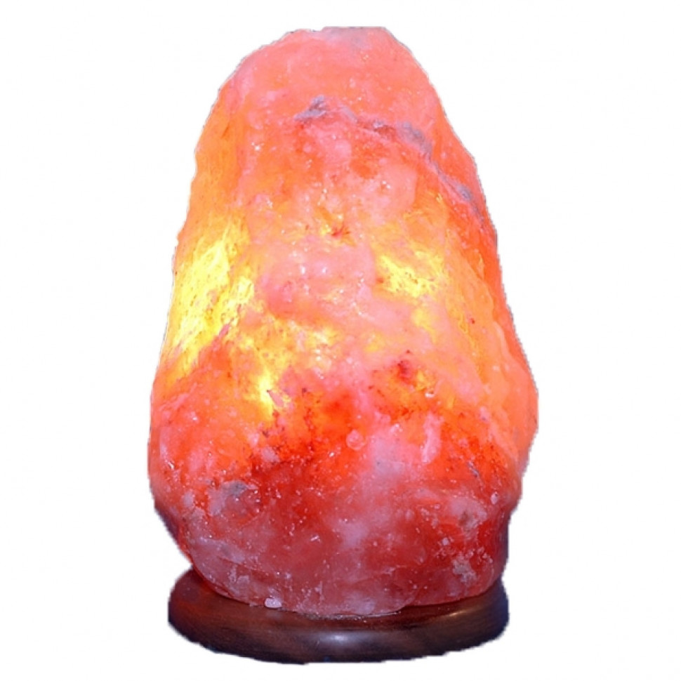 Солевая лампа СКАЛА 10-14 кг Солевая лампа СКАЛА 10-14 кг