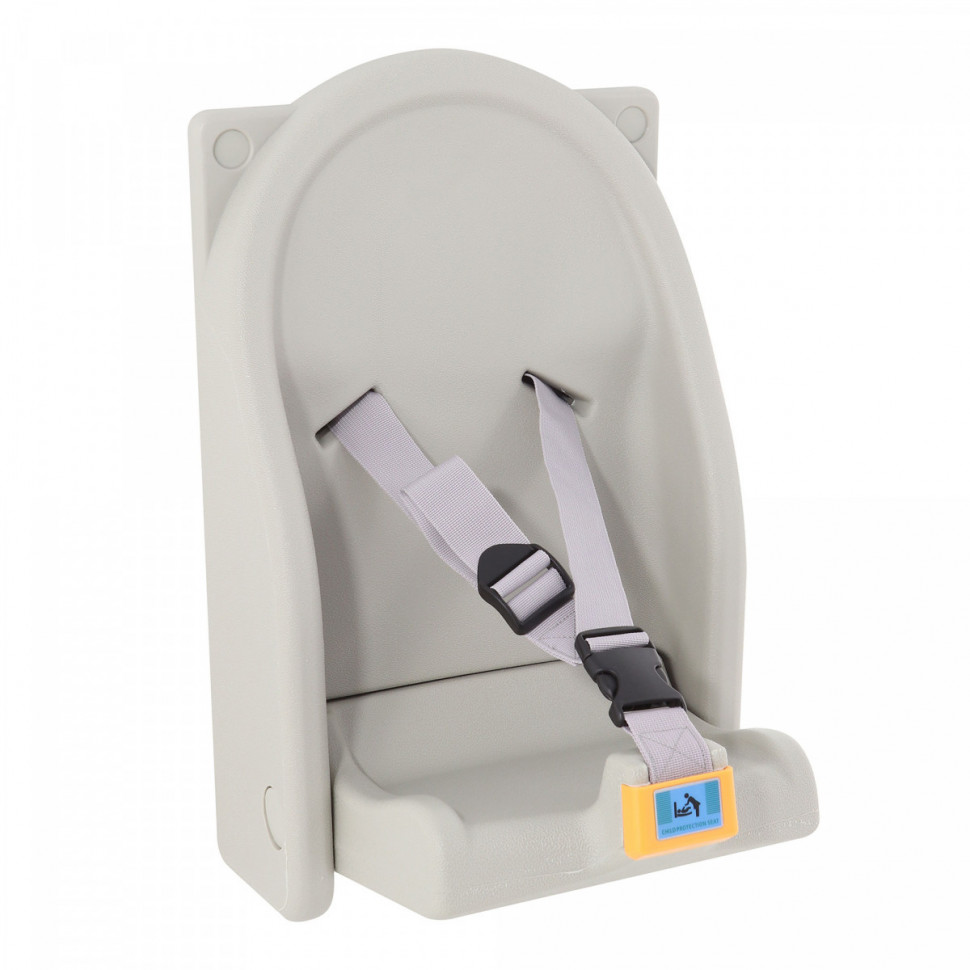 Кресло детское ДК-К1 Кресло детское ДК-К1