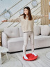Балансир с лабиринтом BelbergKids
