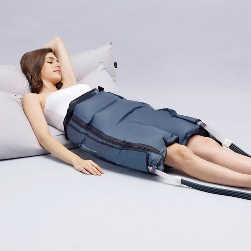 Опция для аппаратов LX-7 и Lympha-sys 9 - шорты Опция для аппаратов LX-7 и Lympha-sys 9 - шорты