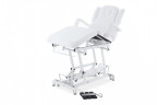 Стол массажный электрич. Мед-Мос ММКМ-2 (SE3.21.10Д-01) цвет белый Стол массажный электрич. Мед-Мос ММКМ-2 (SE3.21.10Д-01) цвет белый