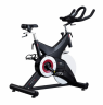 Спин-байк AMMITY Dream DS 5000 Спин-байк AMMITY Dream DS 5000