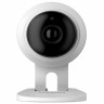 Видеоняня Wi-Fi Wisenet SmartCam SNH-C6417BN