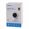 Видеоняня Wi-Fi Wisenet SmartCam SNH-C6417BN