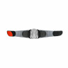 Пояс для формирования правильной осанки и поддержки позвоночника Holder Line 2XL/3XL Пояс для формирования правильной осанки и поддержки позвоночника Holder Line 2XL/3XL