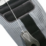 Пояс для формирования правильной осанки и поддержки позвоночника Holder Line 2XL/3XL Пояс для формирования правильной осанки и поддержки позвоночника Holder Line 2XL/3XL