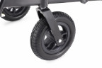 Кресло-коляска электрическая MED-MOS ЕК-6030 (6030-44-HD)