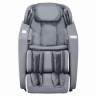 Массажное кресло Ergonova Ergoline 3 Grey Массажное кресло Ergonova Ergoline 3 Grey
