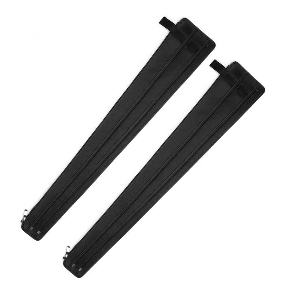 Расширители манжет для ног Seven Liner Z-Sport XL 6,5/13 см Расширители манжет для ног Seven Liner Z-Sport XL 6,5/13 см