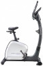 Вертикальный велотренажер Clear Fit CrossPower CB 200 Вертикальный велотренажер Clear Fit CrossPower CB 200