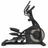 Эллиптический тренажёр AMMITY FASHION FE 510 AI Эллиптический тренажёр AMMITY FASHION FE 510 AI