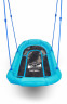 Качели-гнездо BabyGrad Гамак 167х70 см (gamak_167) Качели-гнездо BabyGrad Гамак 167х70 см (gamak_167)