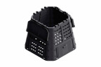 Компостер 480 л Компостер 480 л