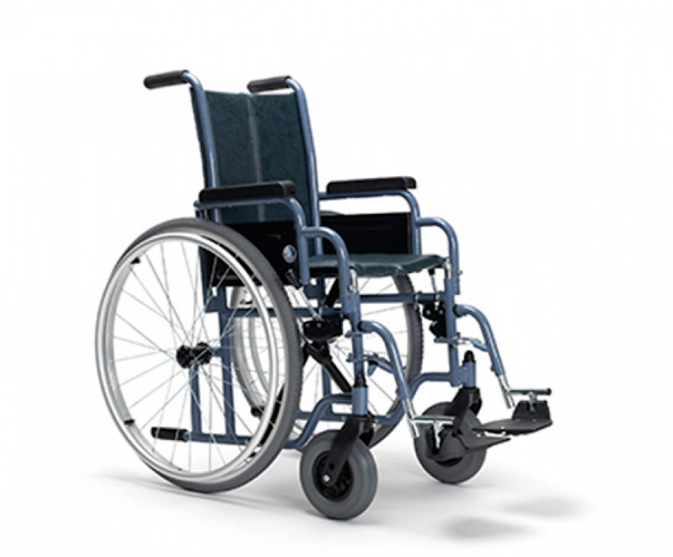 Кресло-коляска детская Vermeiren 708 Kids Кресло-коляска детская Vermeiren 708 Kids