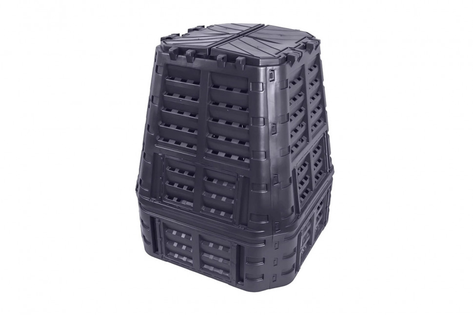 Компостер 740 л Компостер 740 л