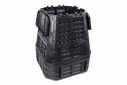 Компостер 740 л Компостер 740 л