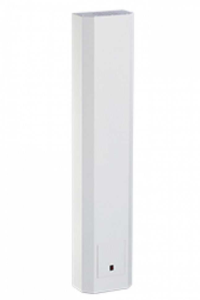 Рециркулятор бактерицидный МСК-910 настенный Рециркулятор бактерицидный МСК-910 настенный