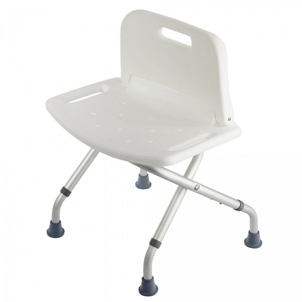 Стул для ванной 10566/T Стул для ванной 10566/T