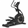 Эллиптический тренажёр AMMITY FASHION FE 510 MI Эллиптический тренажёр AMMITY FASHION FE 510 MI