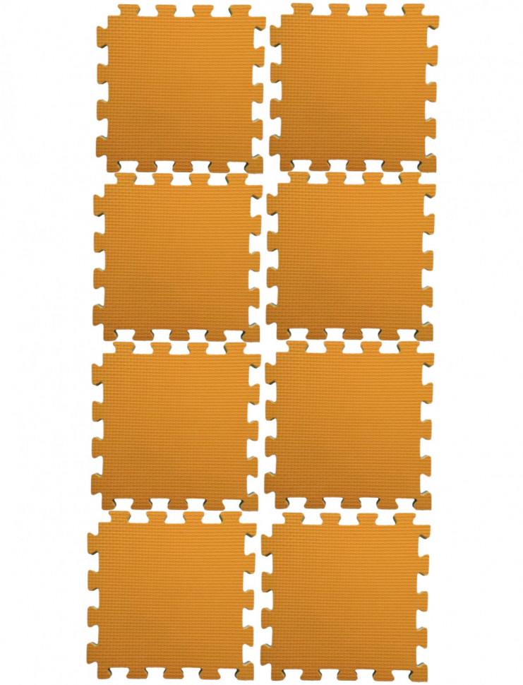 Будомат Midzumi №8 (оранжевый) Будомат Midzumi №8 (оранжевый)