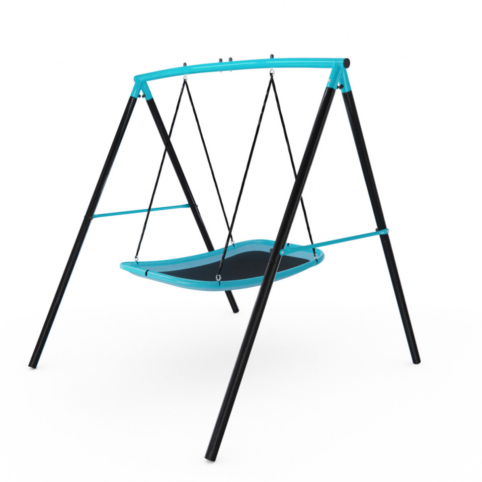 Качели-гамак DFC BOUNCE MASTER Качели-гамак DFC BOUNCE MASTER