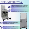 Электрический аспиратор (отсасыватель) Н002 Электрический аспиратор (отсасыватель) Н002