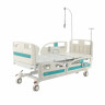 Кровать электрическая Med-Mos DB-17 DE-4079S-01