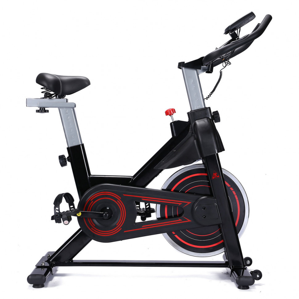 Спин-байк DFC B3311 Спин-байк DFC B3311