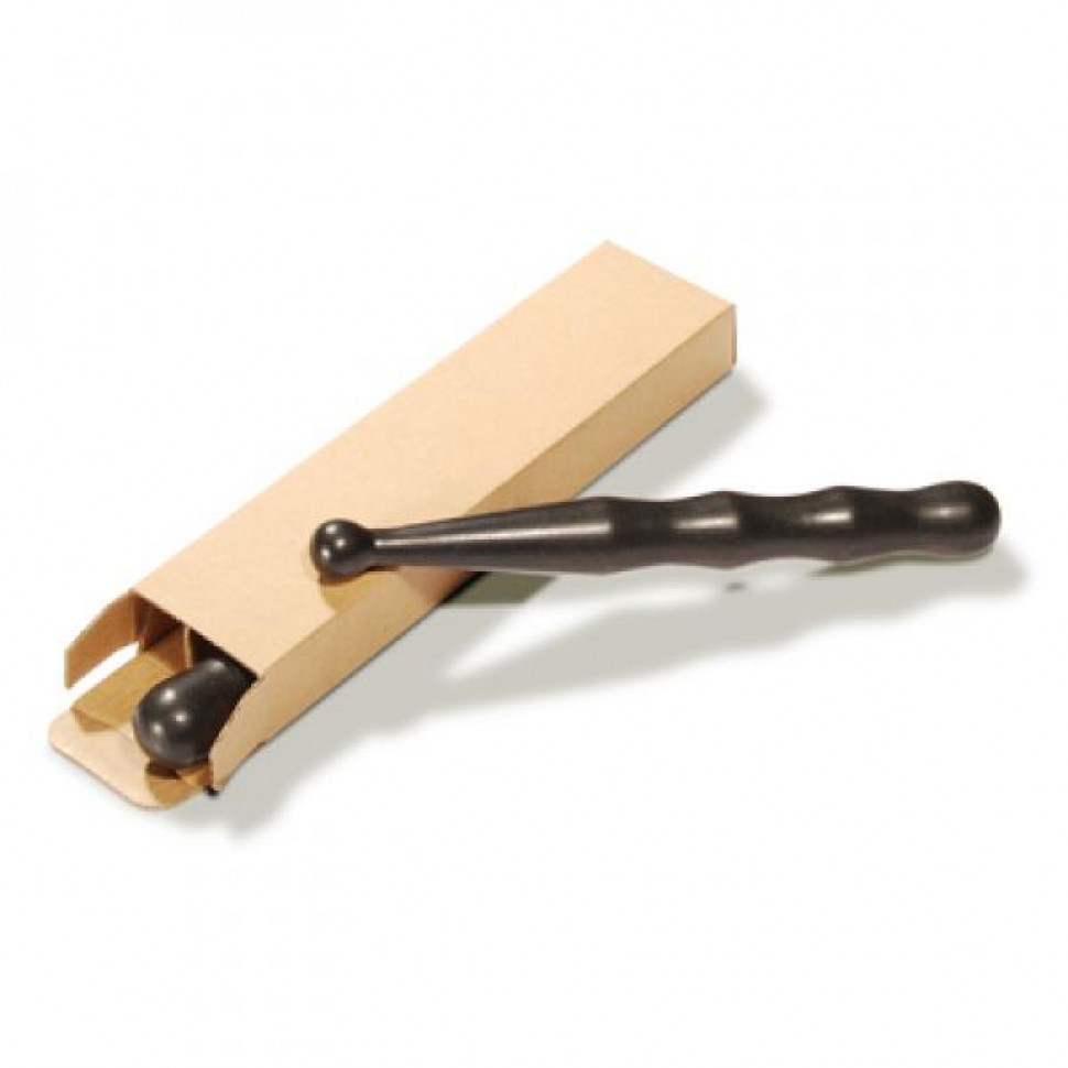 Камни для стоун терапии Мед-Мос СПА-14 (2 шт.) Камни для стоун терапии Мед-Мос СПА-14 (2 шт.)