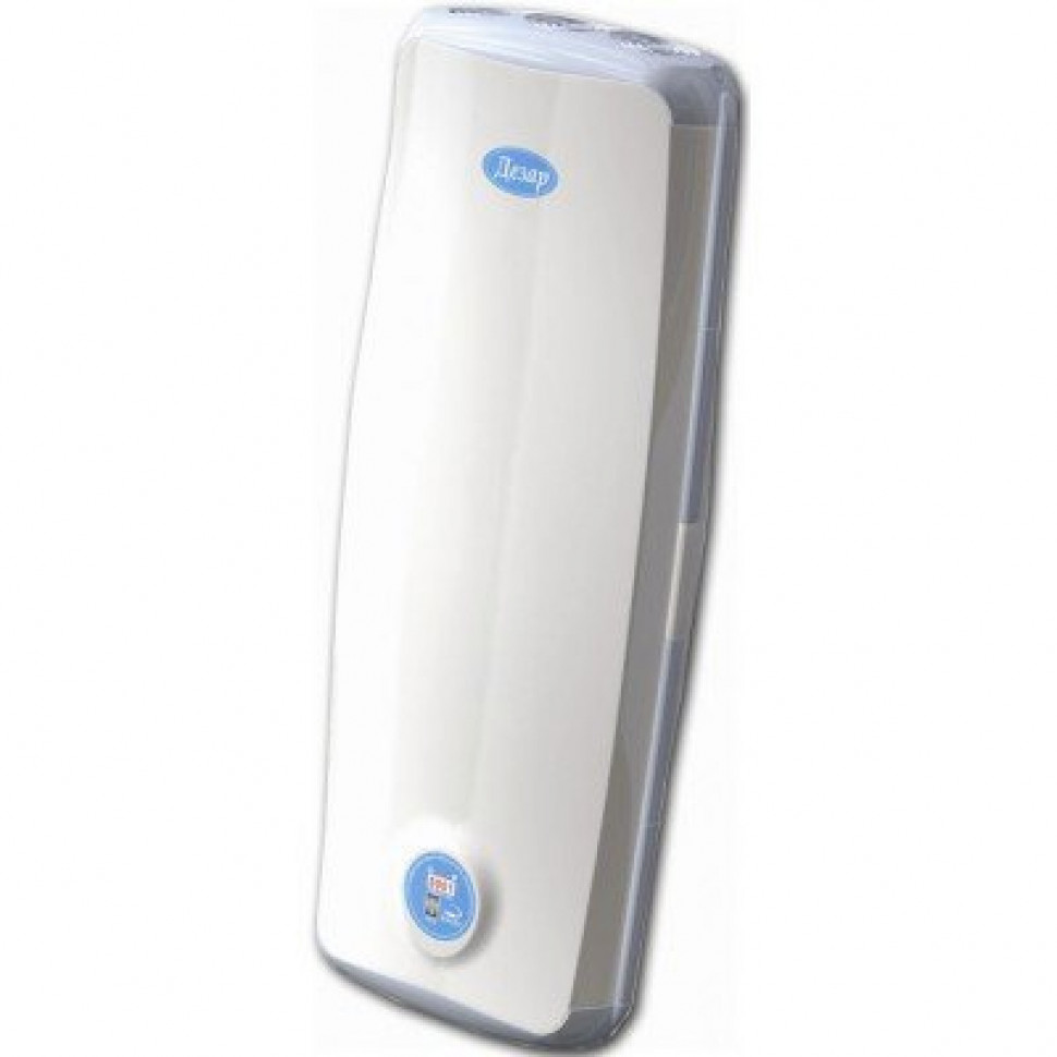 Рециркулятор-облучатель Дезар-5 ОРУБн-3-5 КРОНТ Рециркулятор-облучатель Дезар-5 ОРУБн-3-5 КРОНТ