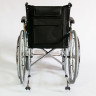 Кресло-коляска FS 902C (41 см) Кресло-коляска FS 902C (41 см)