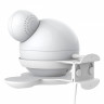 Крепление для видеоняни iBaby Monitor M6, M6S Крепление для видеоняни iBaby Monitor M6, M6S
