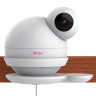 Крепление для видеоняни iBaby Monitor M6, M6S Крепление для видеоняни iBaby Monitor M6, M6S