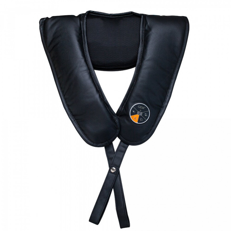 Массажер для шеи и плеч Tap Pro Массажер для шеи и плеч Tap Pro