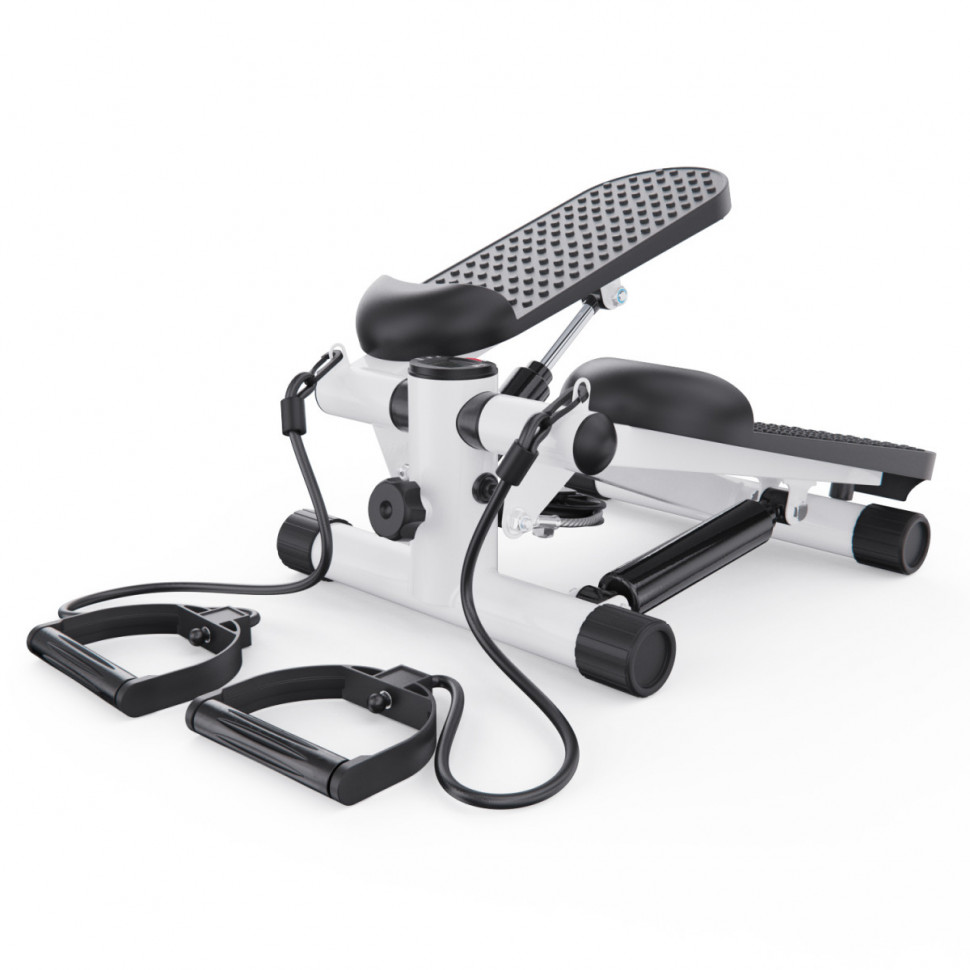 Министеппер DFC S862