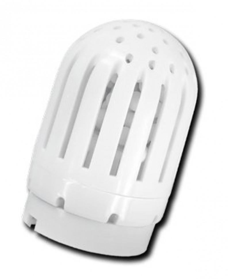 Картридж для АТМОС-2636 Картридж для АТМОС-2636