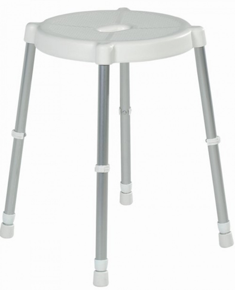 Табурет для ванны Турин Табурет для ванны Турин