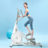 Эллиптический тренажер YESOUL Smart Elliptical machine E30S Эллиптический тренажер YESOUL Smart Elliptical machine E30S