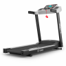 Беговая дорожка UNIXFIT ST-540Z Беговая дорожка UNIXFIT ST-540Z