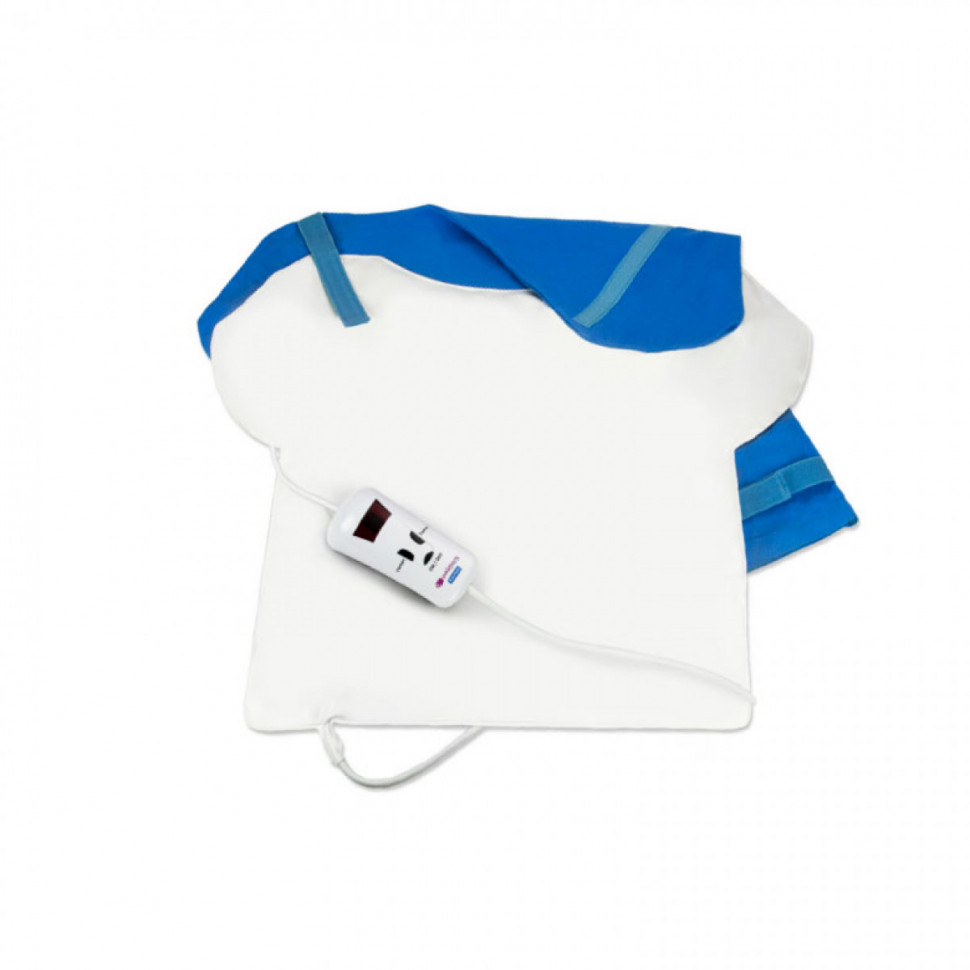 Электрогрелка Pekatherm S40 Электрогрелка Pekatherm S40