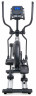 Эллиптический тренажер VictoryFit VF-MC5000