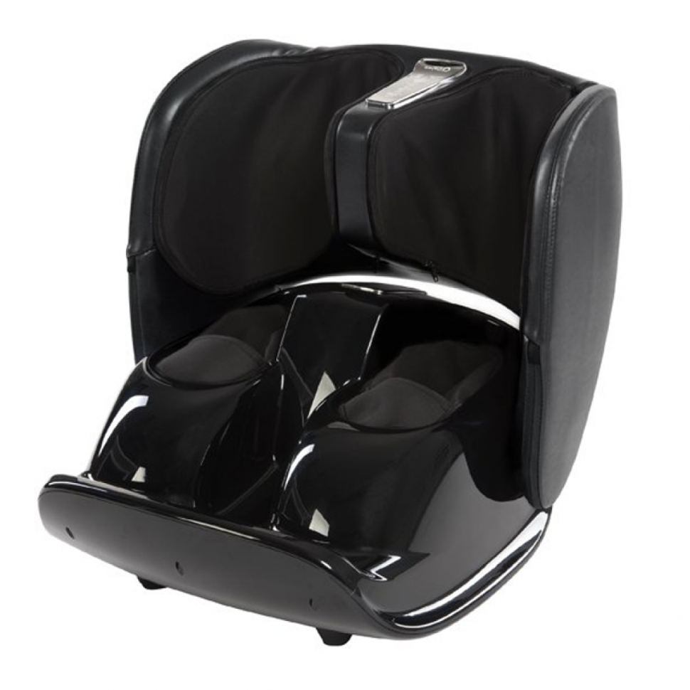 Массажер для ног Ergonova SuperGo (35553) Массажер для ног Ergonova SuperGo (35553)