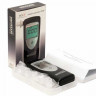 Алкотестер Drivesafe 2 Алкотестер Drivesafe 2