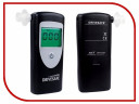 Алкотестер Drivesafe 2 Алкотестер Drivesafe 2