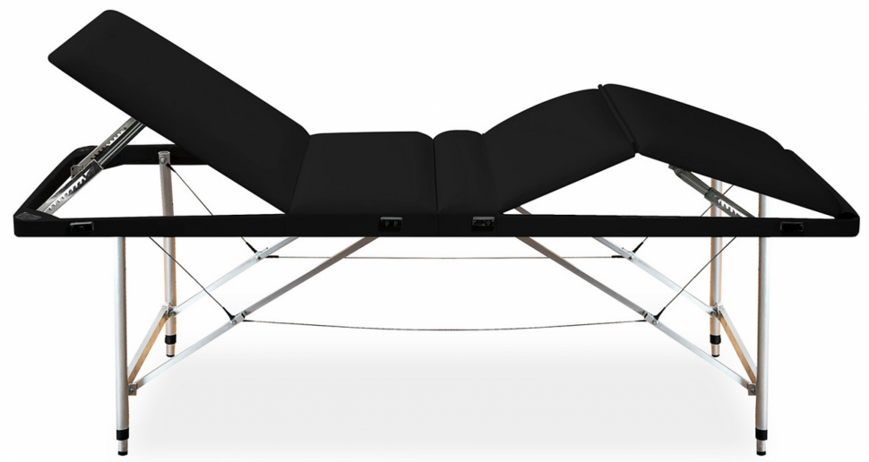 Складная косметологическая кушетка TEAL Kosmo G 39 Складная косметологическая кушетка TEAL Kosmo G 39