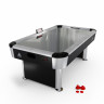 Игровой стол - аэрохоккей DFC Opal AT-320 Игровой стол - аэрохоккей DFC Opal AT-320