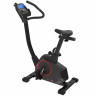Велотренажер UNIX Fit BL-390E Велотренажер UNIX Fit BL-390E